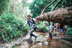 BIB: 
                            <button type="button" onclick="openModal(25375404)" class="btn btn-primary btn-sm float-right btn-popup" data-toggle="modal" data-target=".modal-high-quality">
                        <i class="fas fa-shopping-cart"></i> Add to Cart
                    </button>
                                            <button type="button" onclick="isThisMe(25375404, true)" class="btn btn-success btn-sm float-right btn-popup btn-isme hidden" data-toggle="tooltip" data-placement="bottom" title="นี่คือรูปของคุณใช่ไหม คลิกที่นี่เพื่อเอาเข้าอัลบั้ม">
                        <i class="fas fa-plus"></i> Add to album
                    </button>
                    <button type="button" onclick="isThisMe(25375404, false)" class="btn btn-warning btn-sm float-right btn-popup btn-isnotme hidden">
                        <i class="fas fa-ban"></i> Remove from album
                    </button>